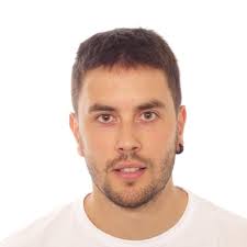 Jon Freitas Gutiérrez