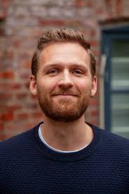 Bestill time hos oss