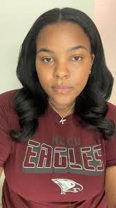 Happy 24th Birthday to my Okinawan baby Kayla Mitchell Since it's already  your birthday 🎂 💪🏾❤️💎🎁💵in Japan, I'm celebrating you today. I hope  your day is as amazing as you are—a phenomenal