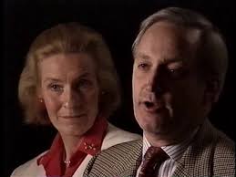 Steve Magner's Nun of the Above