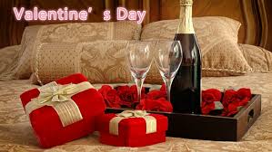 I've always loved you, and when you love someone, you love the whole person. Valentine S Day 2021 Best Wishes Quotes Messages History Meaning Ways To Celebrate