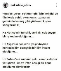 1bahcemincicekleri adli kullanicinin galerimden islami panosundaki pin islam film