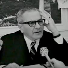 Berkeley in the Sixties (1990)