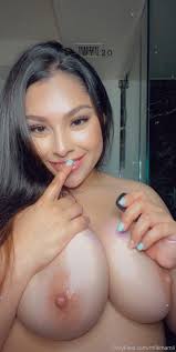 Therealsarissa Leaked Photo 1747547 - Fapello.su