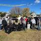 November Cleansweep: Rockaway Community Park