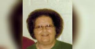 Ms. Lelia Mae Bell Obituary