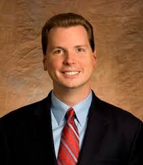 Orange County Water District Newsletter