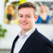 Learn about LCN & how it helps multinationals across the globe