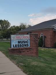 Expressions music academy exists today as the result of many factors. Smile Centers Pc Dentist In Troy 4000 Livernois Rd Troy Mi 48098 Usa