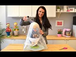 We did not find results for: Caketales Torten Transport Tipp Youtube