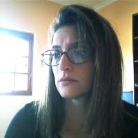 Fernanda Bertero Aga