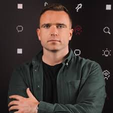 As we continue to experience exponential growth, we're making conscious  efforts to sustain and enhance the essence of what makes us; us!