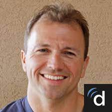 Dr. Brian E. Page, DO