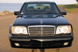 Pin On Mercedes Benz Amg Spot