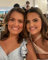 Happy National Daughters Day to these beauties 🫶🏼🫶🏼  #nationaldaughtersday 🫶🏼🫶🏼 #daughters #ınstagood #godisgood #alabama  @carleemaelargen @carolinenicolelargen