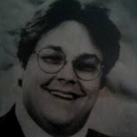 50+ "Mike Maciejewski" profiles