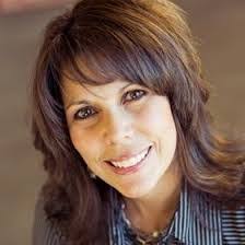 Vicki Deloach's Instagram, Twitter & Facebook