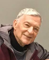 Clifford Doll Obituary