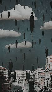 Black And White Lockscreen Tumblr Cat Lockscreen Tumblr Edgy Wallpaper Aesthetic Backgrounds Aesthetic Wallpapers