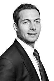 Portfolio: SAXO ASSET MANAGEMENT