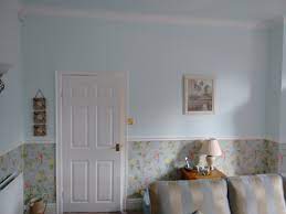 Search for 3d wallpaper in these categories. Brick Wallpaper With Dado Rail