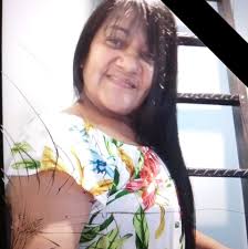 La Familia Latorre added a new photo.