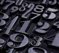 3 hours ago numerology numbers for the alphabet have two formats of calculating alphabet numerology. Numerology Of Your Name Free Numerology Charts And Today S Lucky Numbers
