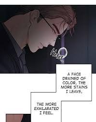 Heather Nishimura's Instagram, Twitter & Facebook