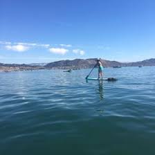 I loved the big portions you would recieve at most restaurants. Annamarie Morales Mamabearamor Profile Pinterest