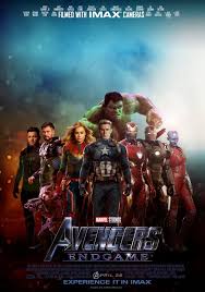 Produced by marvel studios and distributed by walt disney studios motion pictures. Watch Avengers Endgame 2019 Full Movie Online Hq Avengers 4end Twitter