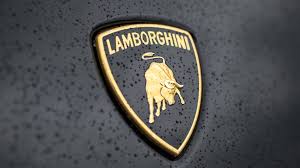 Lamborghini Logo Uhd 4k Wallpaper Pixelz 4319 views | 6840 downloads. lamborghini logo uhd 4k wallpaper pixelz