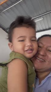 Eloisa Oquendo Arreaga added a...