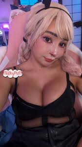 Hottest Japanese Girls on OnlyFans You NEED to Follow - Fleshbot