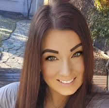 Cassandra Baker and Brandon Martin's Wedding Website