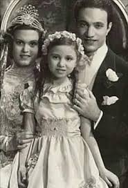 فيلم يوم سعيد Egyptian Movies Egyptian Beauty Egyptian Actress