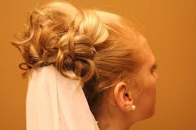 Pk asked in beauty & style. Salon Forte In Shelby Twp Mi Saveon
