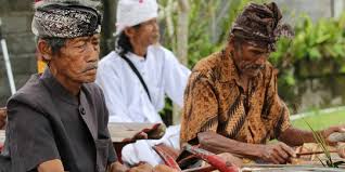 Check spelling or type a new query. Macam Macam Lagu Daerah Dan Asalnya Membentuk Karakter Bangsa Merdeka Com