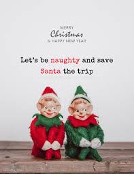 Short Funny Christmas Quotes And Images 2018 2019 Foto 4 Quote May the difficulties and hardships of 2020 end tonight and may you pass through flying colors this coming year. short funny christmas quotes and images