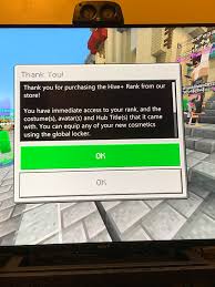 Aw man!' hub title in the hive … Playing On Hive And Bought Hive And Then This Happened Softwaregore