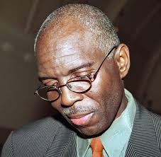 Remembering a captivating performer