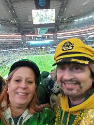 Zac's bar and grill in Baja California