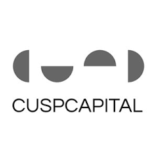 International directory of company histories dictionary. Koen Lenssen Cxoreach