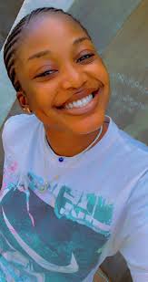 Pam Parham (@PamParham2)