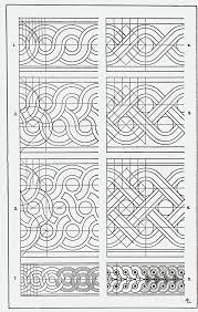 Sebelumnya kita sudah membahas mengenai ragam hias geometris dan ragam hias figuratif. 106 Gambar Ragam Hias Sketsa Geometris Gudangsket