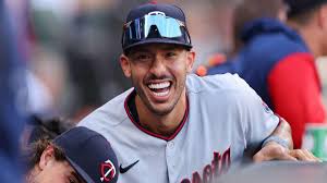 Yankees Trade Proposal: Carlos Correa to Cement World Series Aspirations |  Pasión Fútbol