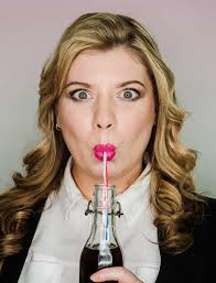 Career inspiration: Designer Brandy Wright takes us behind the scenes of  her fantastical events