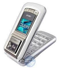 Asus M310