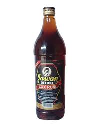 Maybe you would like to learn more about one of these? Top Selling Alcohol Brands In Kerala