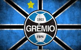 Coleção de corina da silva kasper. Gremio Escudo Hd Wallpaper Gremio Gremio Futebol Clube Simbolo Do Gremio