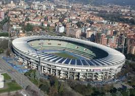 Jadwal & hasil perseru badak lampung fc 2019. Traditionsreiches Stadion Stadio Marcantonio Bentegodi Verona Reisebewertungen Tripadvisor